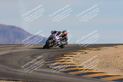 media/Dec-15-2023-Apex Assassins (Fri) [[91f19fb1c7]]/Trackday 1/Session 4 (Turn 12)/